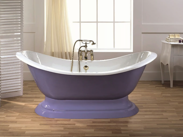 prodotti-77571-reldba451f4abe94a44b8cd197fb66326b4.jpg